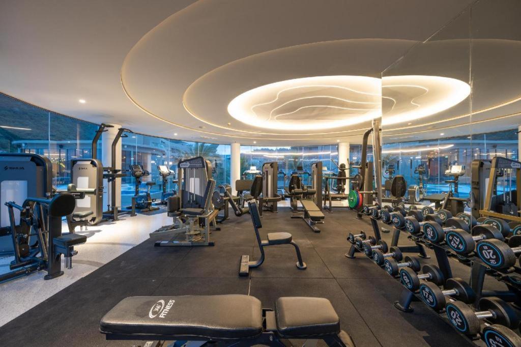 Metadee Elite Hotel Ката Бийч Екстериор снимка