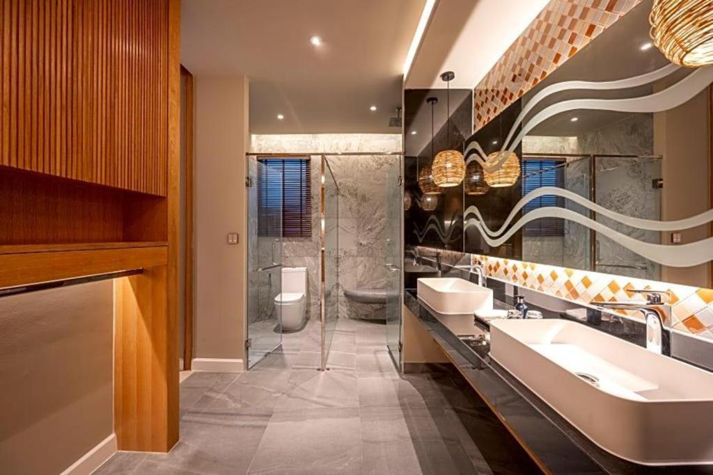 Metadee Elite Hotel Ката Бийч Екстериор снимка