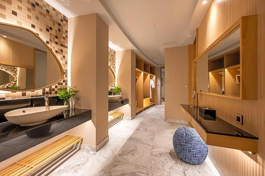 Metadee Elite Hotel Ката Бийч Екстериор снимка